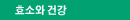 효소와 건강