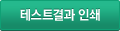테스트결과 인쇄