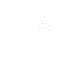 독소지수 체크