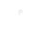 생활습관 체크