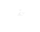 비만 체크