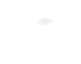 피로 증후군