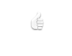 전립선 체크