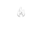 고혈압 체크