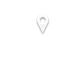 당뇨 체크
