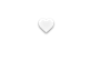 심장 체크