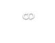 신장 체크