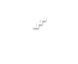 골다공증 체크