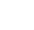 나만의 효소생활 플래너