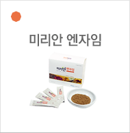 미리안 엔자임