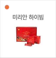 미리안 하이빔