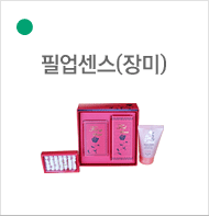 필업센스(장미)