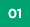 01