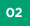 02