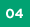 04