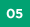 05