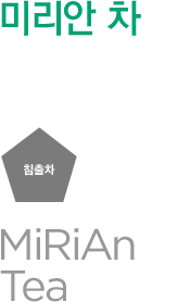 미리안 차